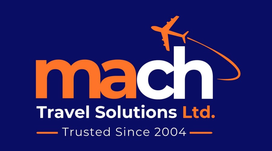 Mach Travel Solutions Ltd Crosses 85,000 Yatri Milestone Under Mukh Mantri Teerth Yatra Scheme